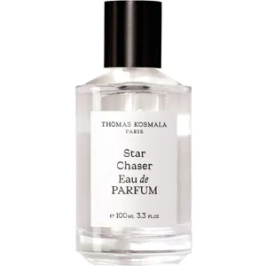 Thomas Kosmala Star Chaser parfüm şişesi