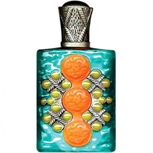 Junaid Perfumes Hajar parfüm şişesi