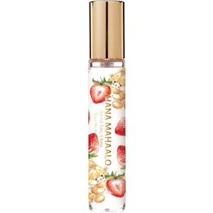 Ohana Mahaalo Makahiki Oli Makahou (Eau de Toilette) / マカヒキオリ マカハウ parfüm şişesi