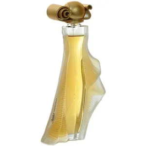 Givenchy Organza Indécence (1999) (Eau de Parfum) parfüm şişesi