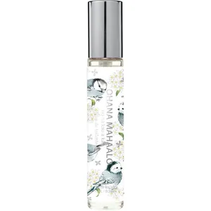 Ohana Mahaalo Mana Ku'ulei (Eau de Toilette) / マナ クウレイ parfüm şişesi