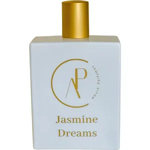 Amura Perfumes Jasmine Dreams perfume bottle