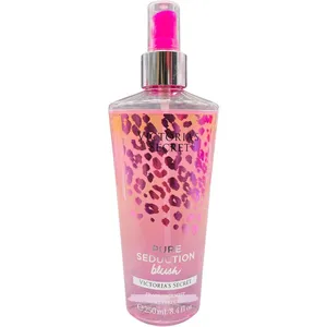 Victoria's Secret Pure Seduction Blush parfüm şişesi