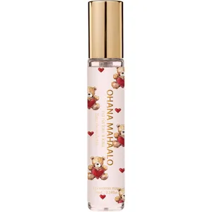 Ohana Mahaalo Hoomanao Mau (Eau de Toilette) / ホオマナオ マウ perfume bottle