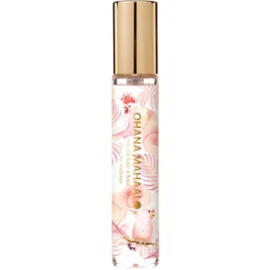 Ohana Mahaalo Ailana Nani (Eau de Toilette) / アイラナ ナニ perfume bottle