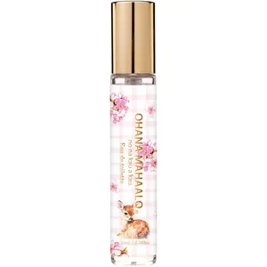 Ohana Mahaalo Aina Alamea (Eau de Toilette) / アイナ アラメア parfüm şişesi