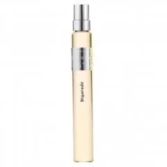Parfums 137 Bigarade parfüm şişesi