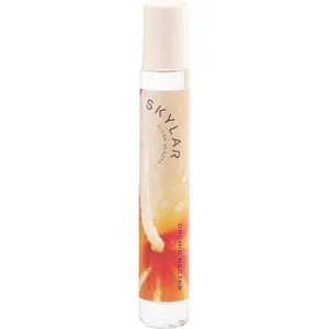 Skylar Orchid Nectar perfume bottle