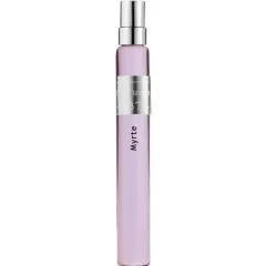 Parfums 137 Myrte parfüm şişesi