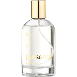 pur lu by frauke ludowig pursense perfume bottle