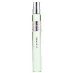 Parfums 137 Osmanthus perfume bottle
