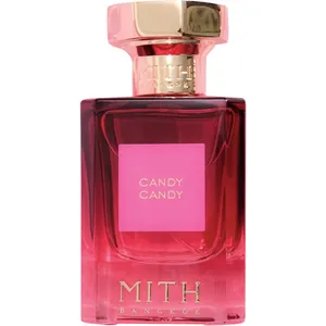 Mith Candy Candy parfüm şişesi