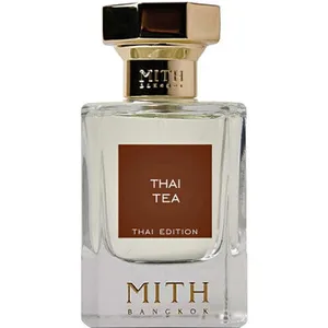 Mith Thai Tea perfume bottle