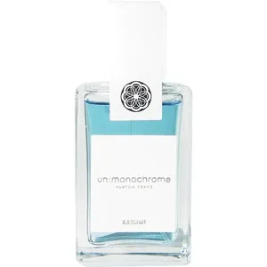 Un:Monochrome /アンモノクローム Kasumi / 霞 parfüm şişesi