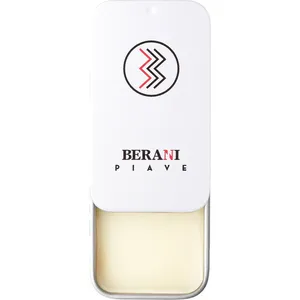 Berani Piave parfüm şişesi