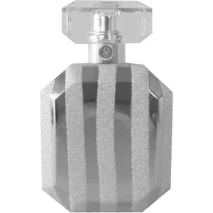 Victoria's Secret Bombshell Platinum (Eau de Parfum) perfume bottle