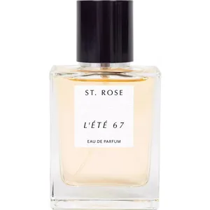 St. Rose L'Été 67 parfüm şişesi