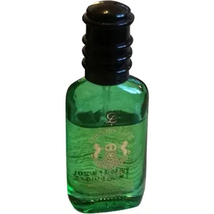 Création Lamis Country Club perfume bottle