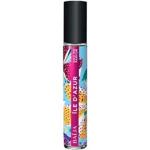 Baïja Île d'Azur (Eau de Parfum) parfüm şişesi