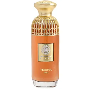 Ayaam Perfumes Verona 1597 perfume bottle