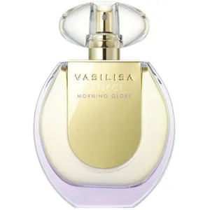 Vasilisa Re Flect Morning Glory / リ フレクト モーニンググローリー parfüm şişesi