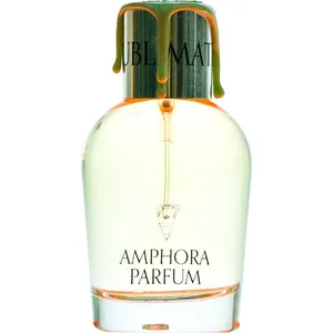 Amphora Parfum Sublimate perfume bottle