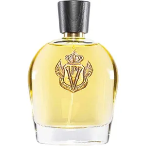 Parfums Vintage Phenom perfume bottle