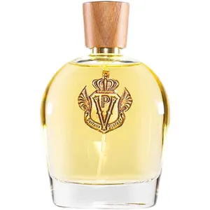 Parfums Vintage Ambroxxan Lovers Intense parfüm şişesi