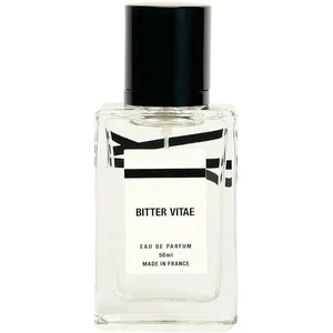Entre d'Eux Bitter Vitae perfume bottle