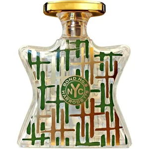 Bond No. 9 Harrods 175 perfume bottle