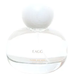 Eagg Yume No Ato / ユメのあと parfüm şişesi