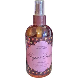 Victoria's Secret Sugar Candy parfüm şişesi