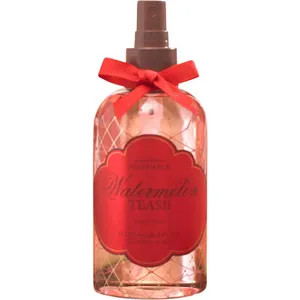 Victoria's Secret Watermelon Tease perfume bottle
