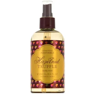 Victoria's Secret Hazelnut Truffle parfüm şişesi