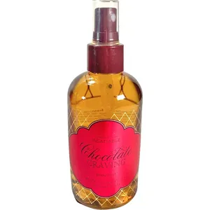 Victoria's Secret Chocolate Craving parfüm şişesi