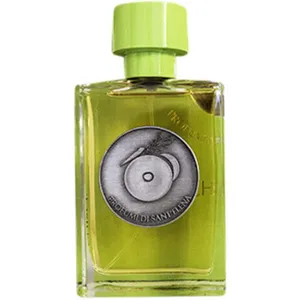 Profumi di Sant'Elena Chiscì parfüm şişesi