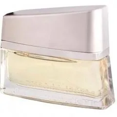 Rasasi Classic The Collection Numero Due perfume bottle