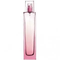 Rasasi Kun Mukhtalifan for Women perfume bottle
