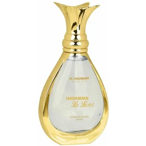 Al Haramain Haramain La Lune parfüm şişesi
