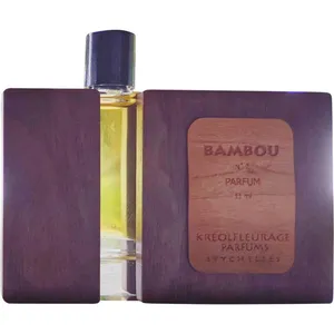 Kreolfleurage Bambou No. 2 (Parfum) parfüm şişesi
