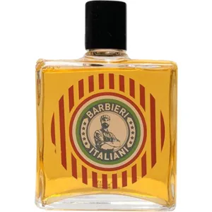 Barbieri Italiani Agrumi di Sicilia parfüm şişesi