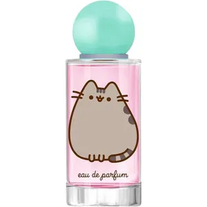 Uroda Sweet Like Candy perfume bottle