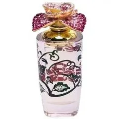 Junaid Perfumes Banafsaj Night (Perfume Oil) parfüm şişesi