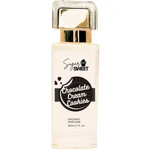 Sugar Me Sweet Chocolate Cream Cookies (Perfume) parfüm şişesi