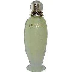 S&C Perfumes Mariposa parfüm şişesi