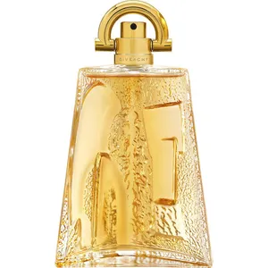 Givenchy Pi (Eau de Toilette) perfume bottle