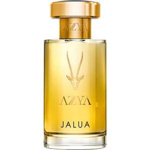 Azya Jalua parfüm şişesi