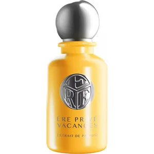 Ére Studios Ére Privé Vacances perfume bottle