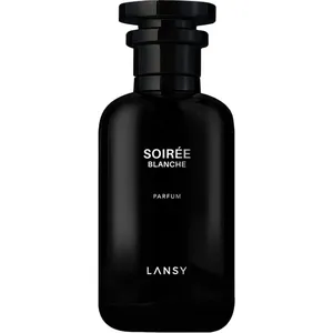 Lansy Soiree Blanche (Parfum) perfume bottle