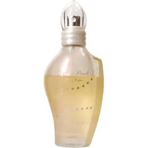 Création Lamis Sweet Pearls parfüm şişesi